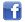 FaceBook Icon