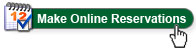 Online Reservations button