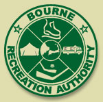 Bouren Recreation Auhority